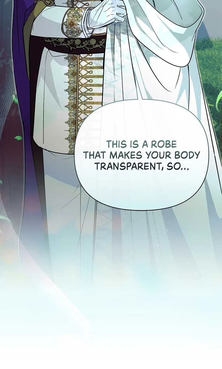 There Are Too Many Second Male Leads! Chapter 32 page 53