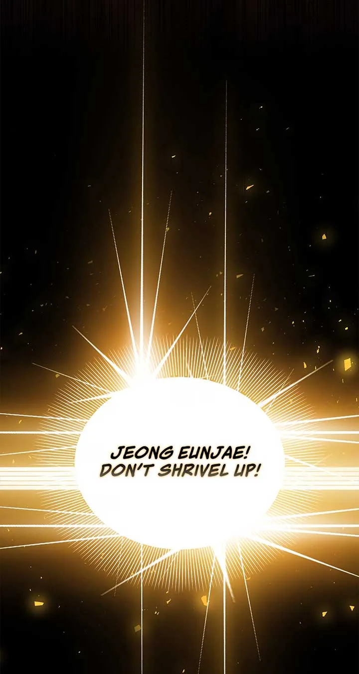 There Are Too Many Second Male Leads! Chapter 30 page 66