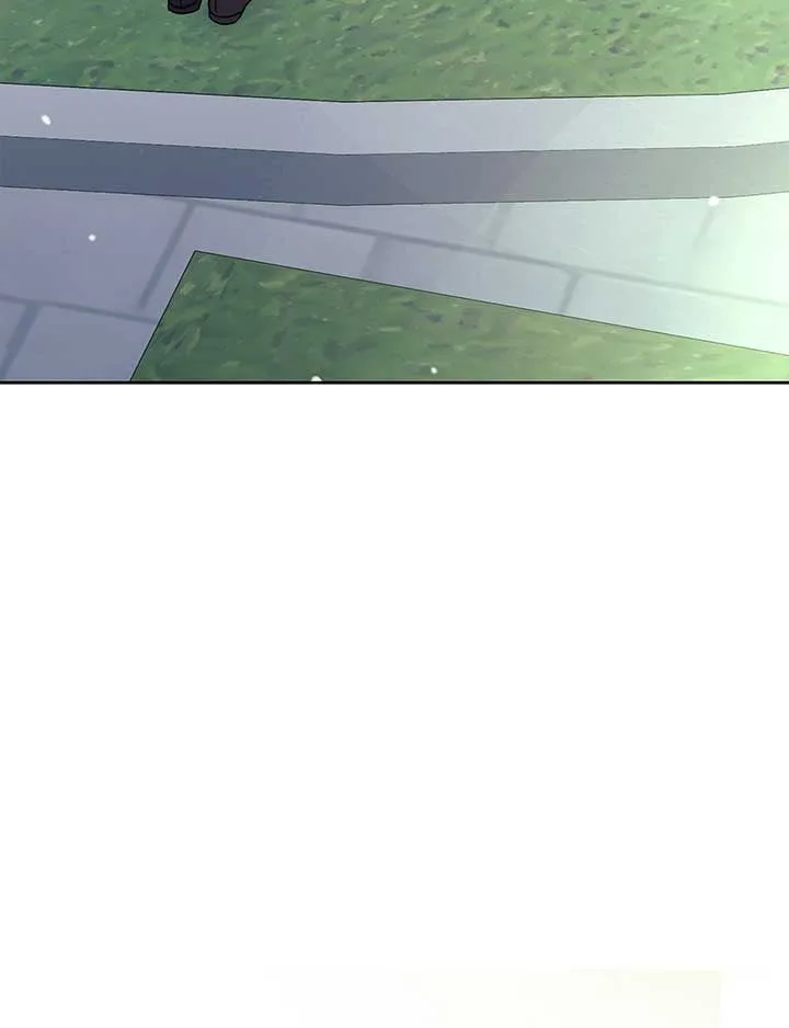 There Are Too Many Second Male Leads! Chapter 32 page 85