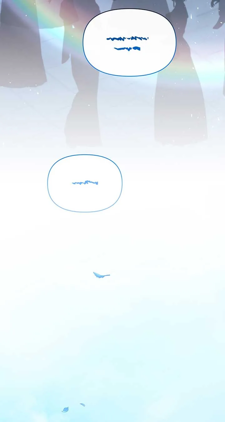 There Are Too Many Second Male Leads! Chapter 31 page 65
