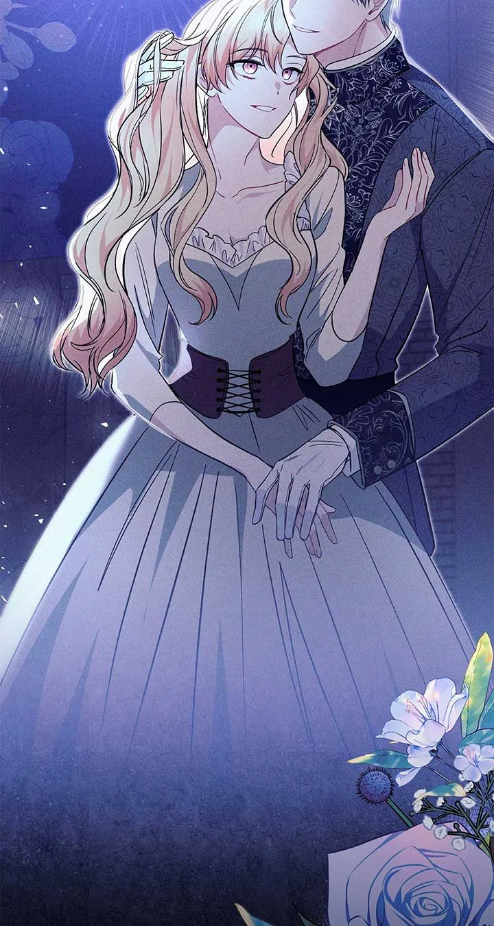 There Are Too Many Second Male Leads! Chapter 32 page 92