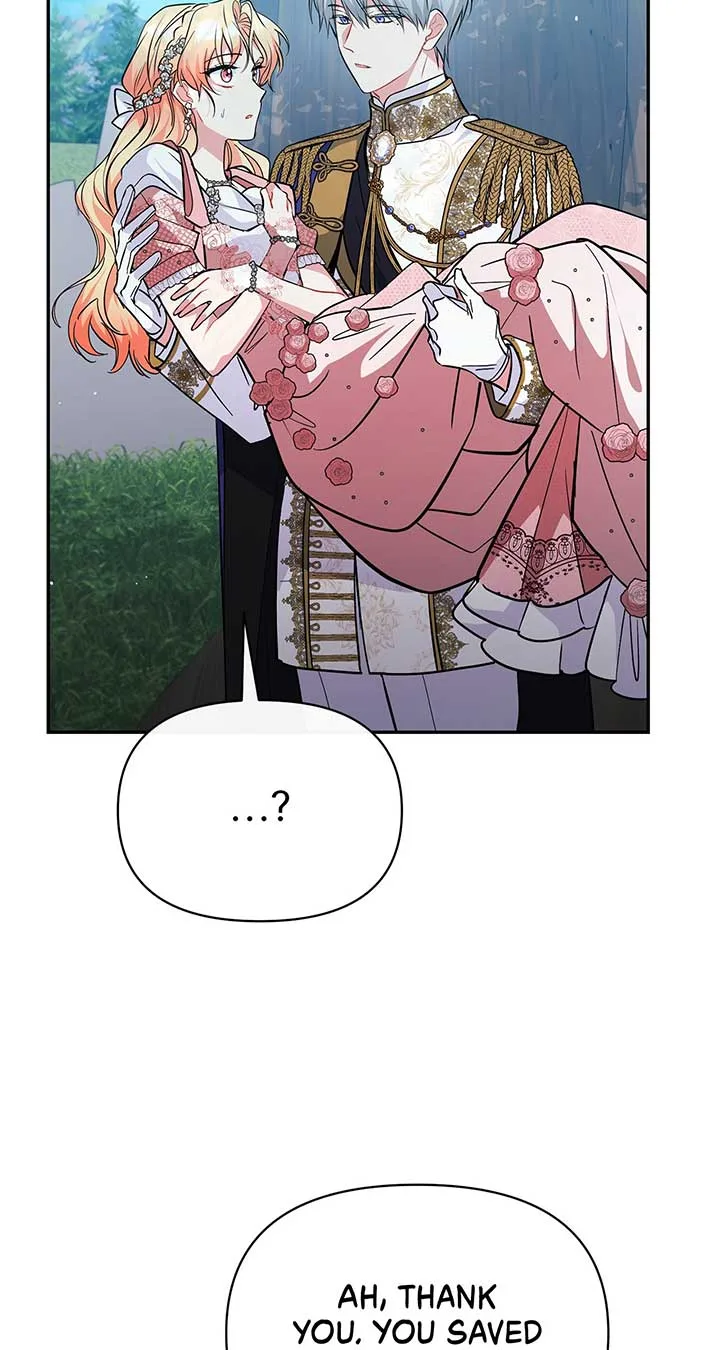 There Are Too Many Second Male Leads! Chapter 32 page 35