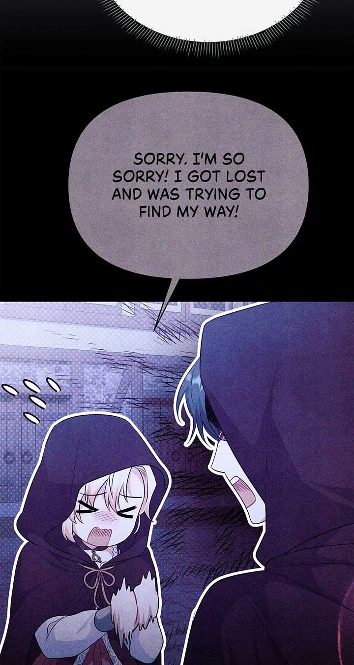 There Are Too Many Second Male Leads! Chapter 31 page 88