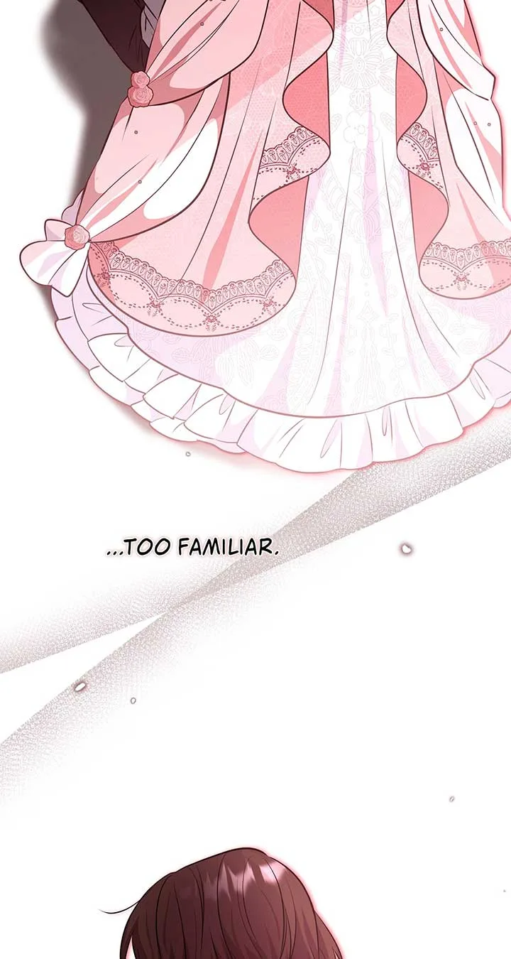There Are Too Many Second Male Leads! Chapter 30 page 56