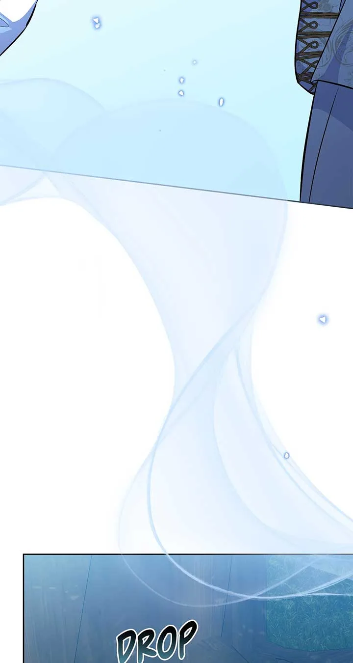 There Are Too Many Second Male Leads! Chapter 31 page 117