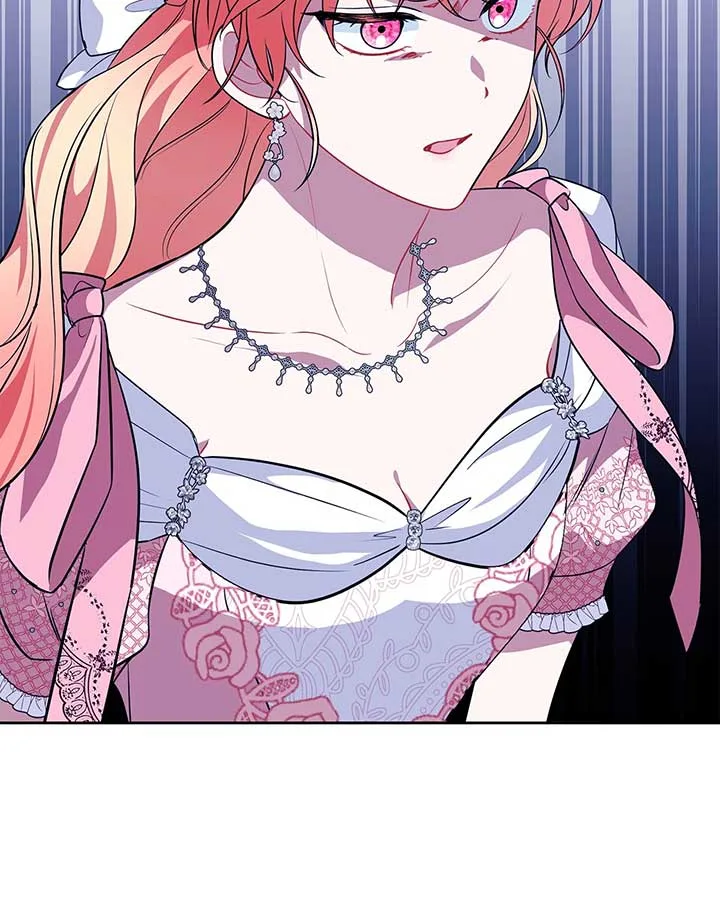 There Are Too Many Second Male Leads! Chapter 30 page 104