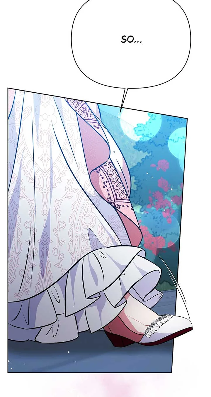 There Are Too Many Second Male Leads! Chapter 30 page 92