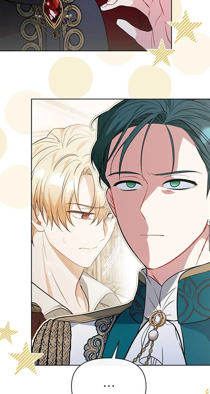 There Are Too Many Second Male Leads! Chapter 31 page 84