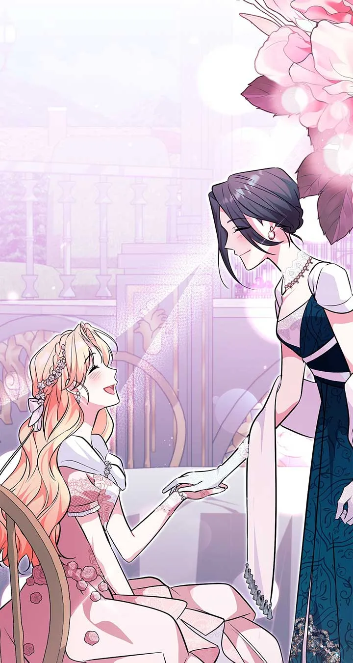 There Are Too Many Second Male Leads! Chapter 31 page 62