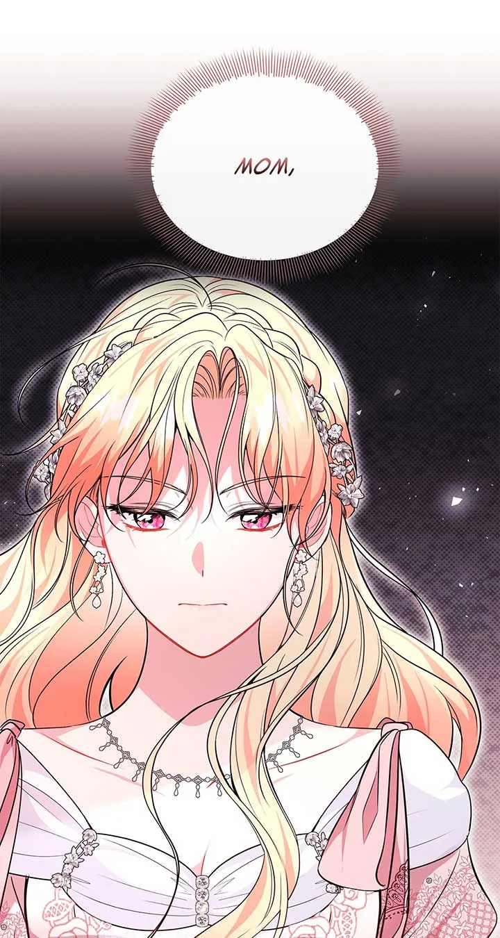 There Are Too Many Second Male Leads! Chapter 30 page 84