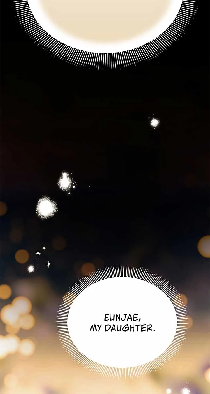 There Are Too Many Second Male Leads! Chapter 30 page 72