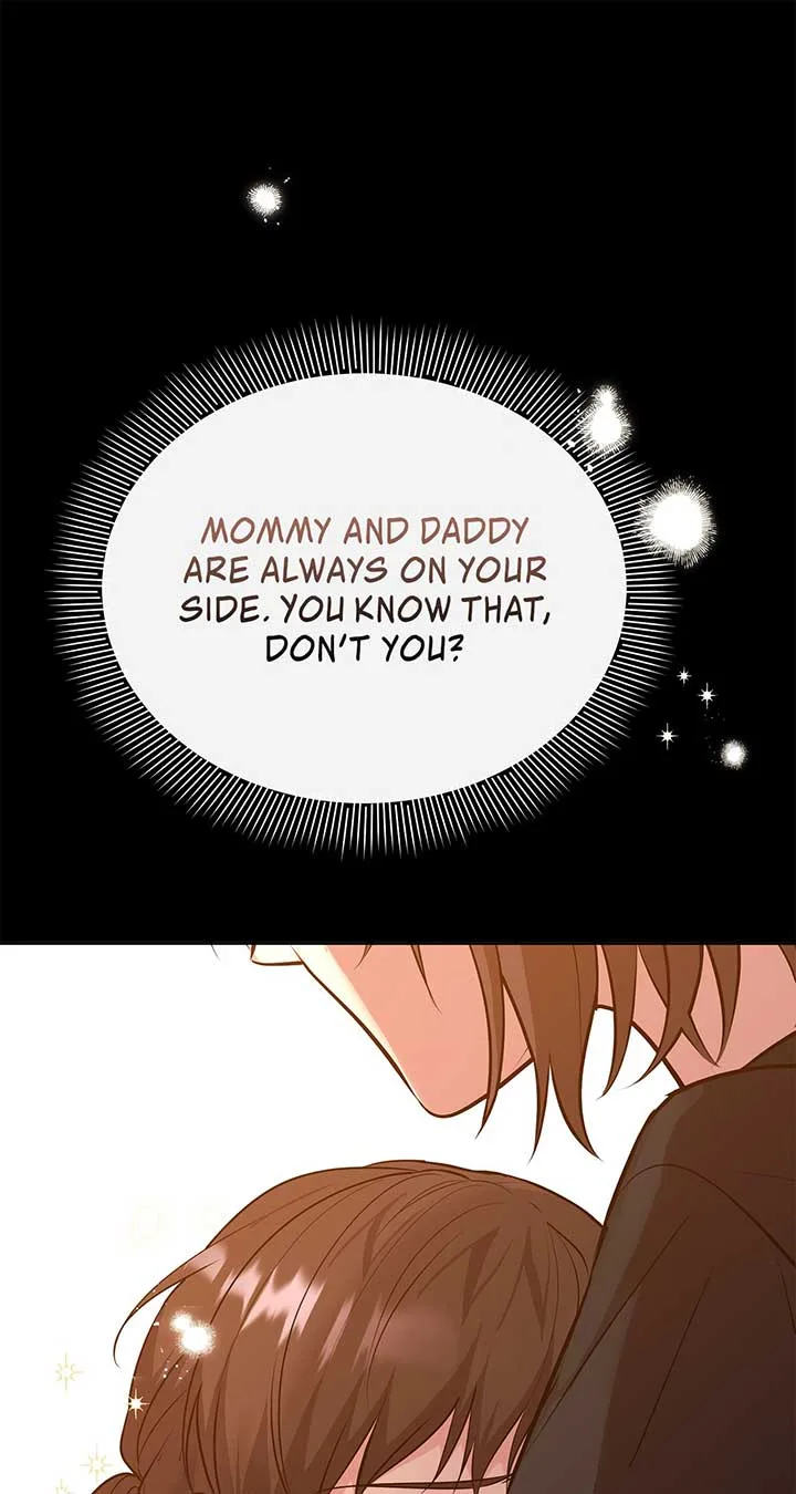 There Are Too Many Second Male Leads! Chapter 30 page 75