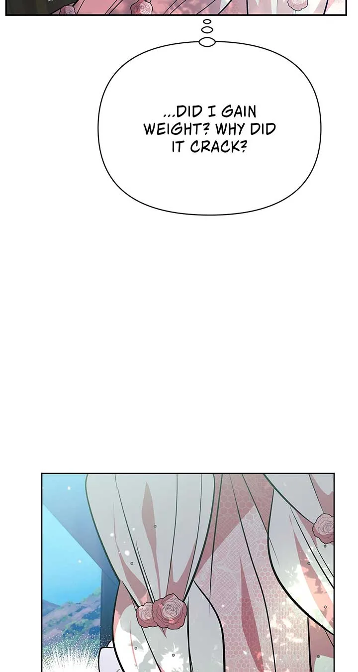 There Are Too Many Second Male Leads! Chapter 32 page 19