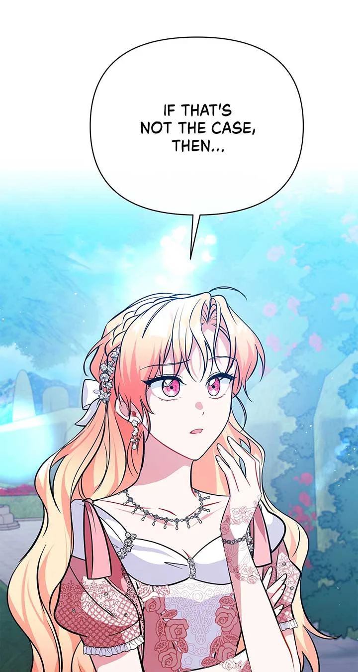 There Are Too Many Second Male Leads! Chapter 30 page 22