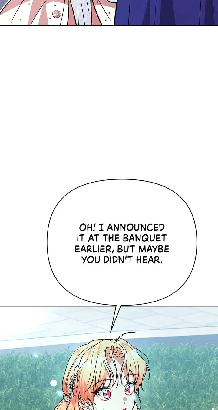 There Are Too Many Second Male Leads! Chapter 32 page 67