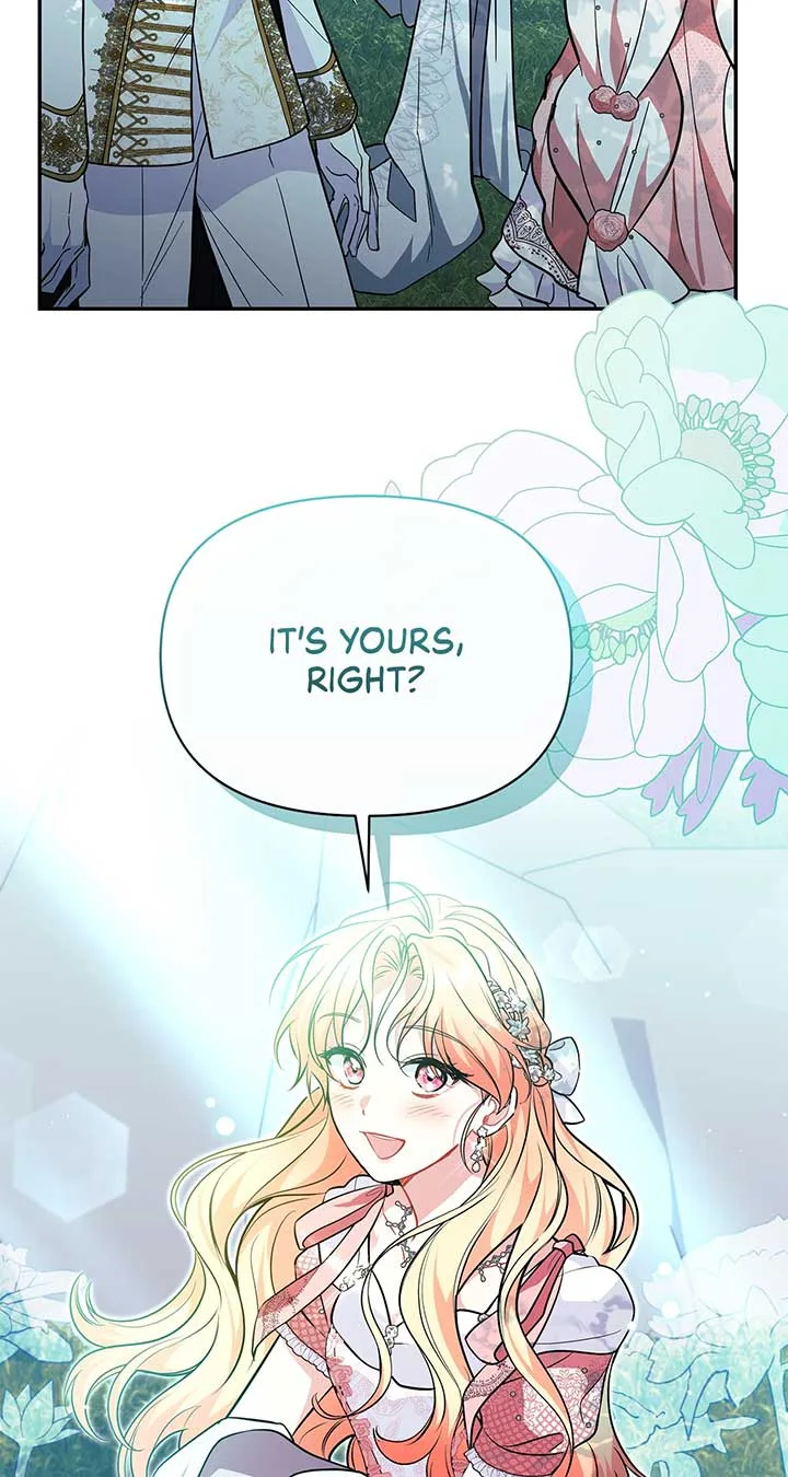 There Are Too Many Second Male Leads! Chapter 32 page 45