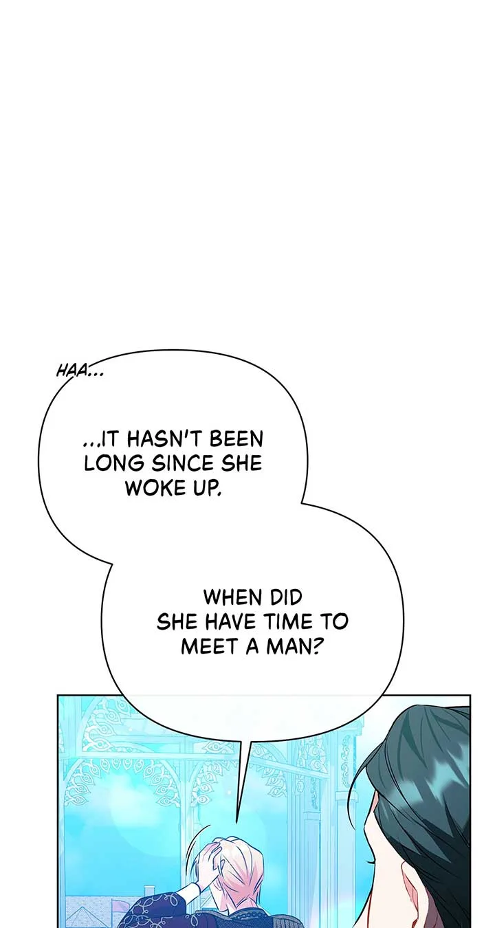There Are Too Many Second Male Leads! Chapter 31 page 86