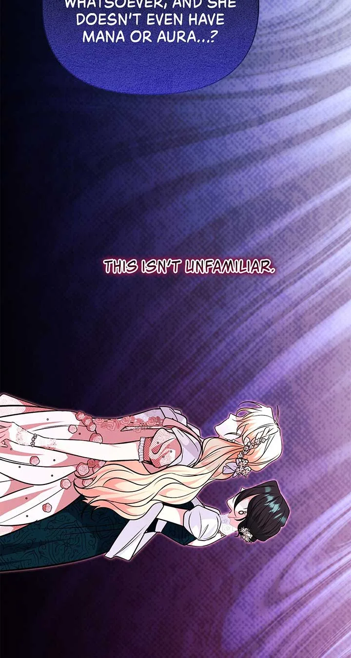 There Are Too Many Second Male Leads! Chapter 30 page 51