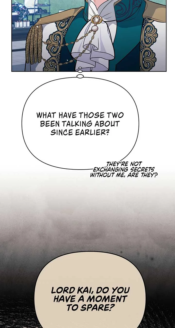 There Are Too Many Second Male Leads! Chapter 31 page 68