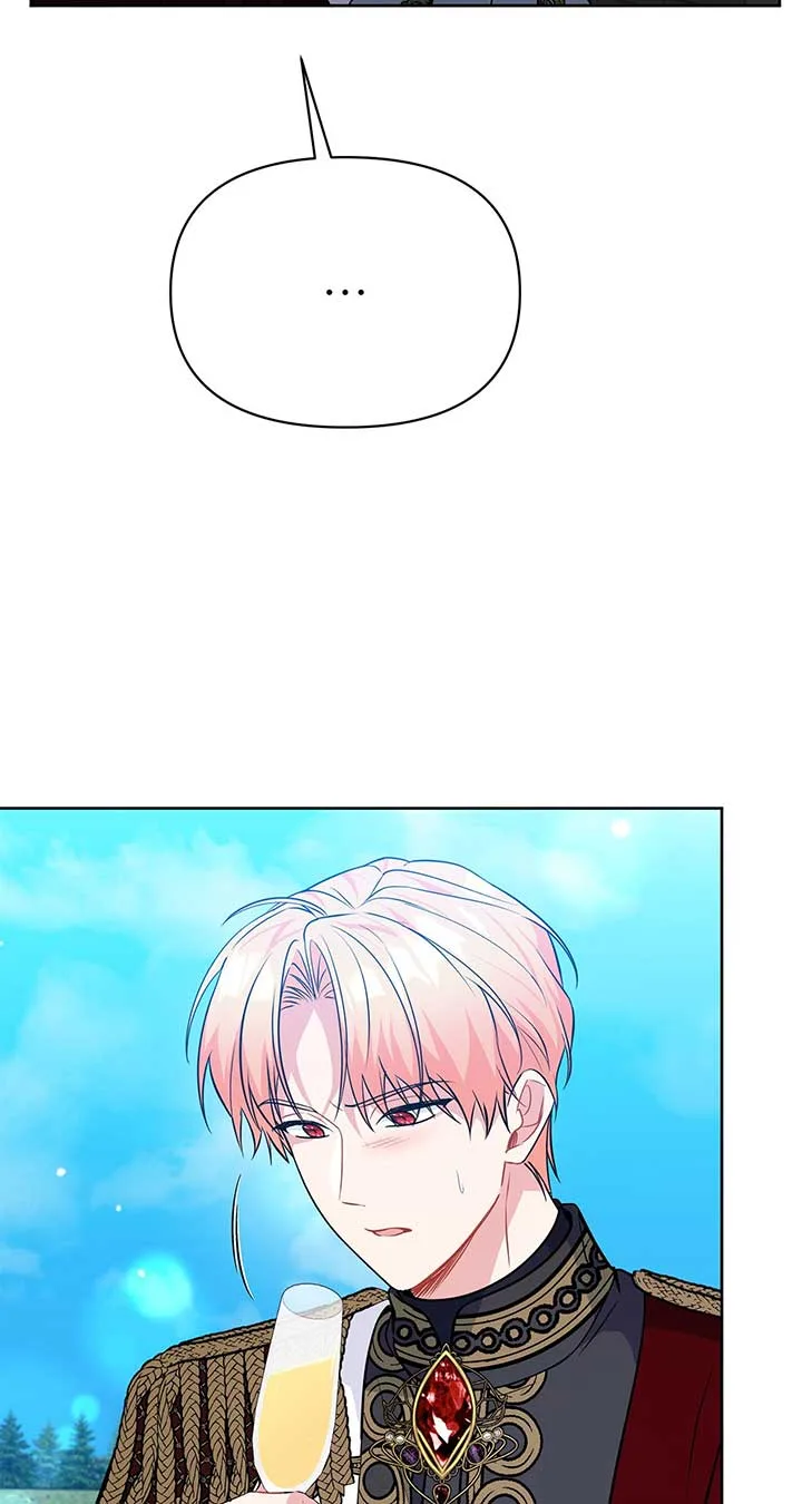 There Are Too Many Second Male Leads! Chapter 31 page 72