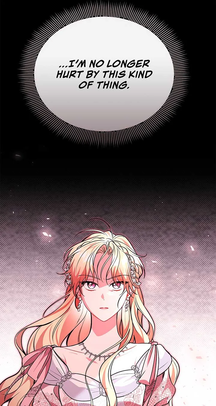 There Are Too Many Second Male Leads! Chapter 30 page 88