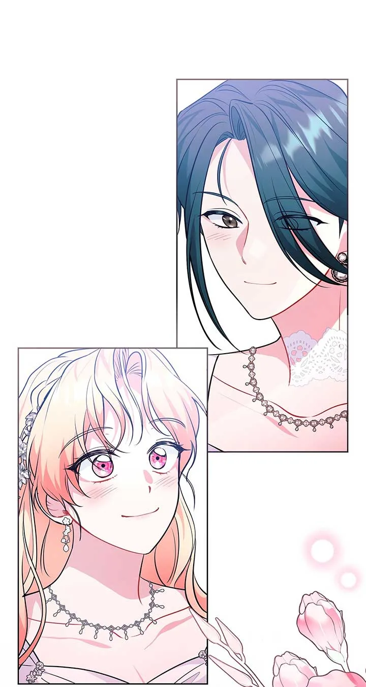 There Are Too Many Second Male Leads! Chapter 31 page 61