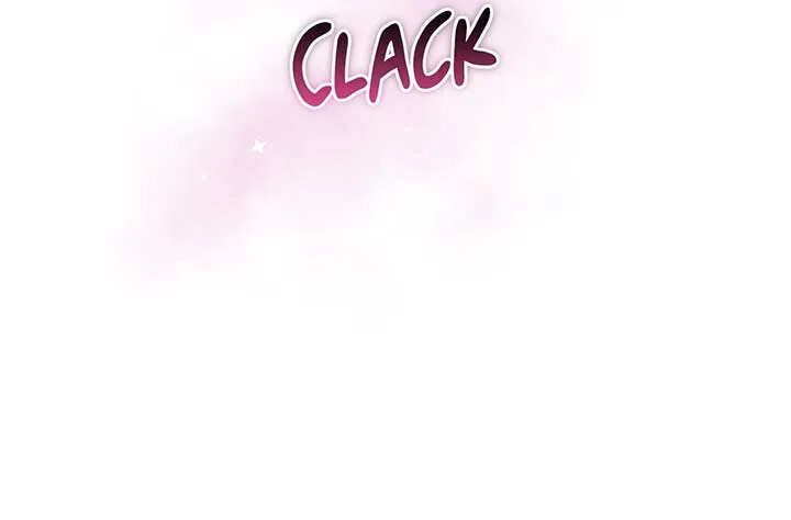 There Are Too Many Second Male Leads! Chapter 30 page 93