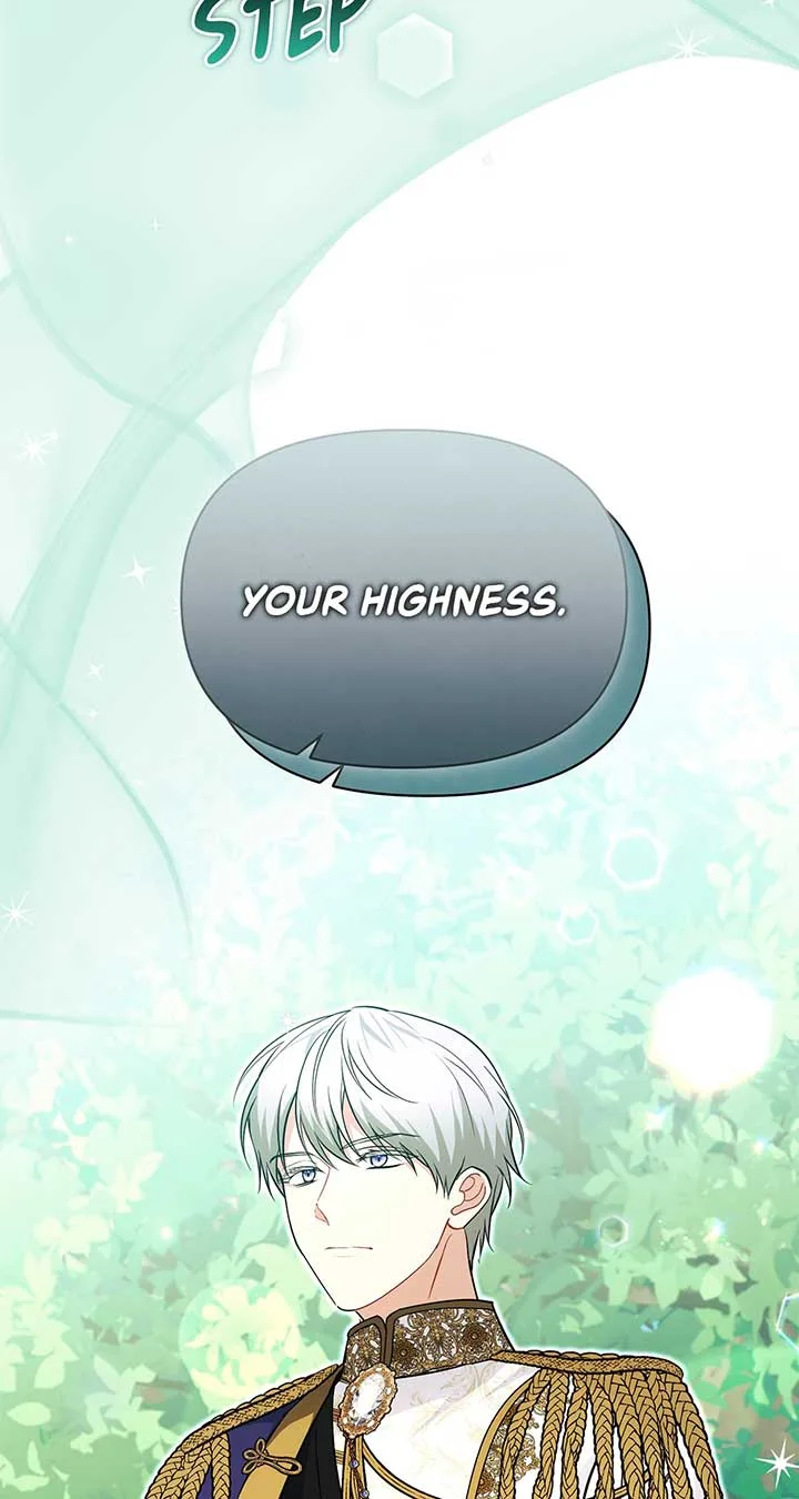 There Are Too Many Second Male Leads! Chapter 32 page 81