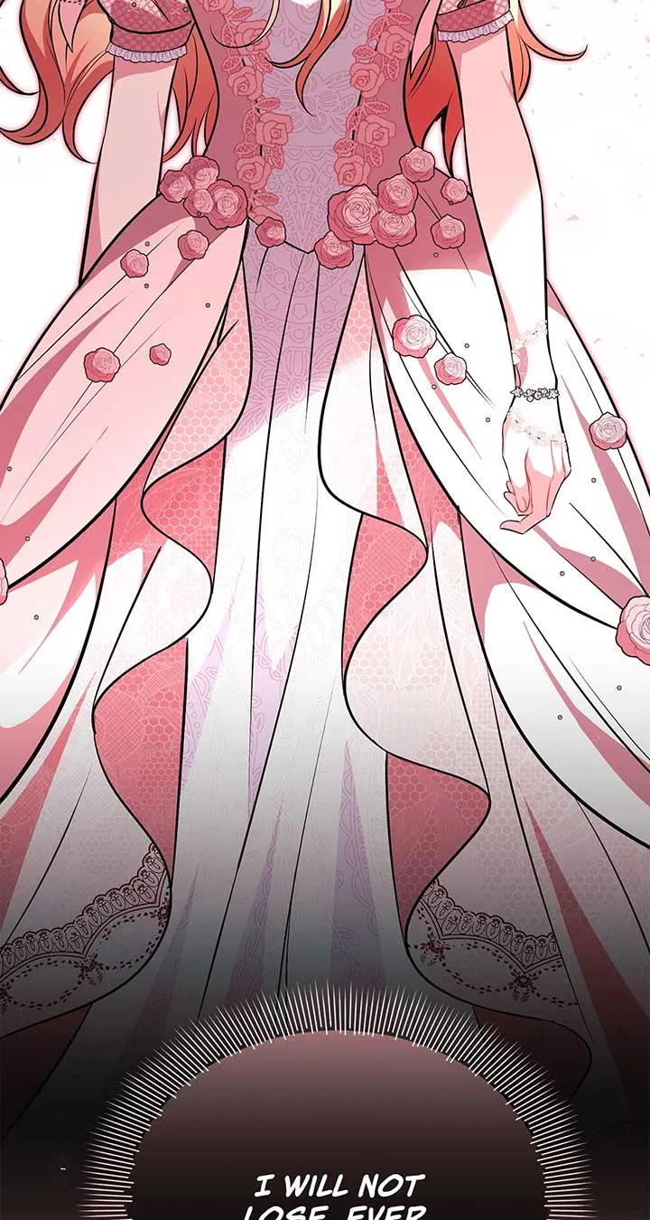 There Are Too Many Second Male Leads! Chapter 30 page 89