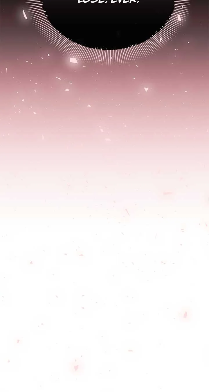 There Are Too Many Second Male Leads! Chapter 30 page 90
