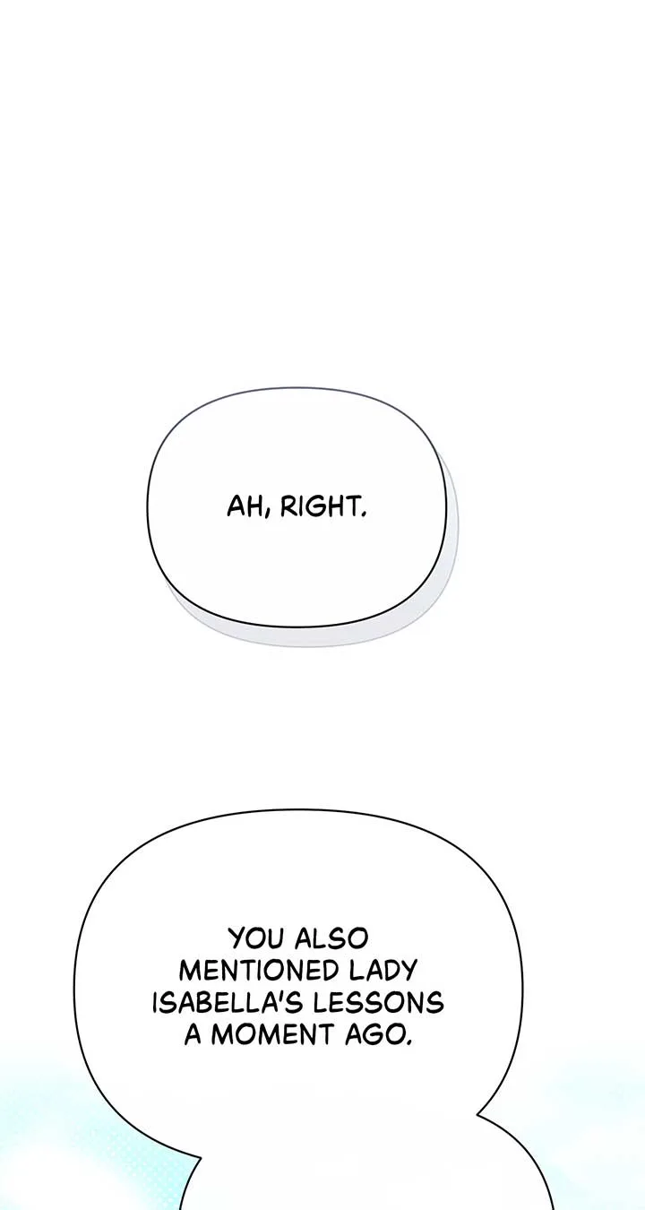 There Are Too Many Second Male Leads! Chapter 30 page 105