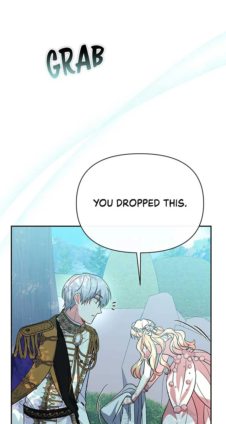 There Are Too Many Second Male Leads! Chapter 32 page 44