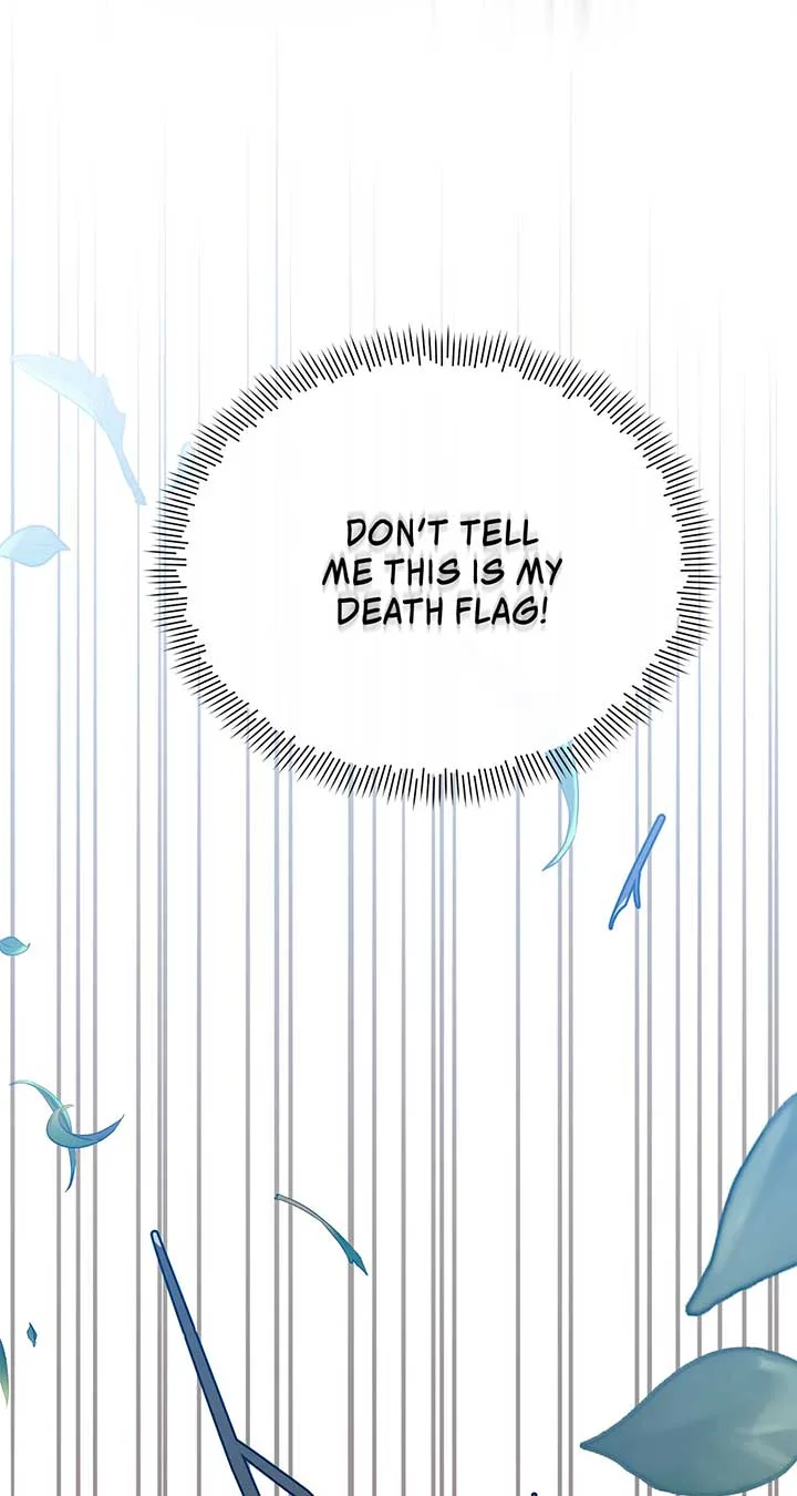There Are Too Many Second Male Leads! Chapter 32 page 24