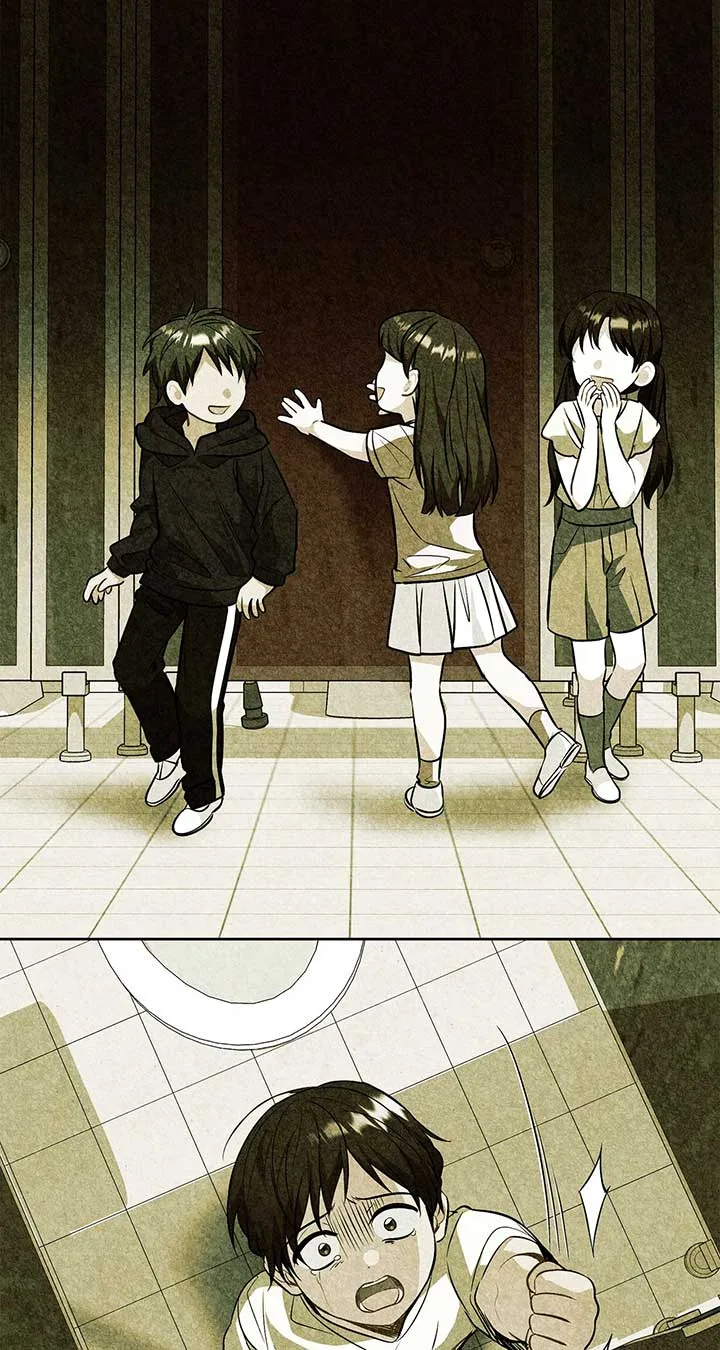 There Are Too Many Second Male Leads! Chapter 30 page 62