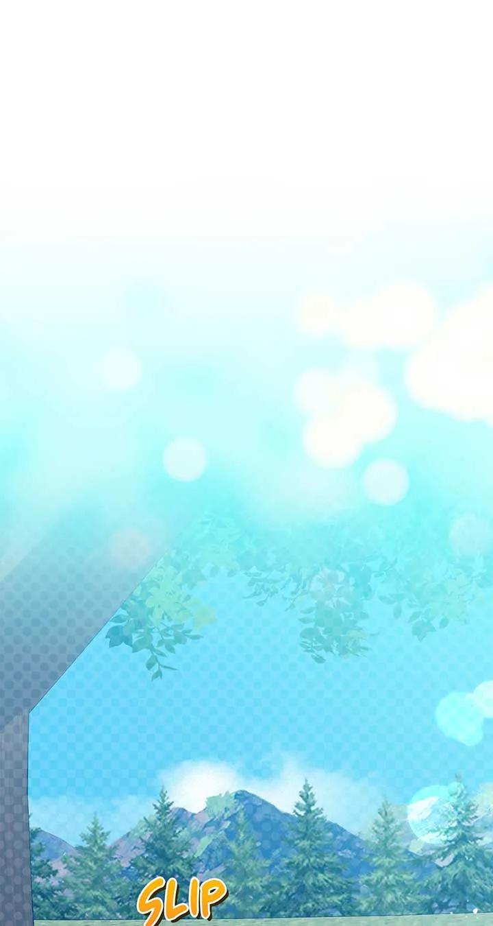 There Are Too Many Second Male Leads! Chapter 32 page 108