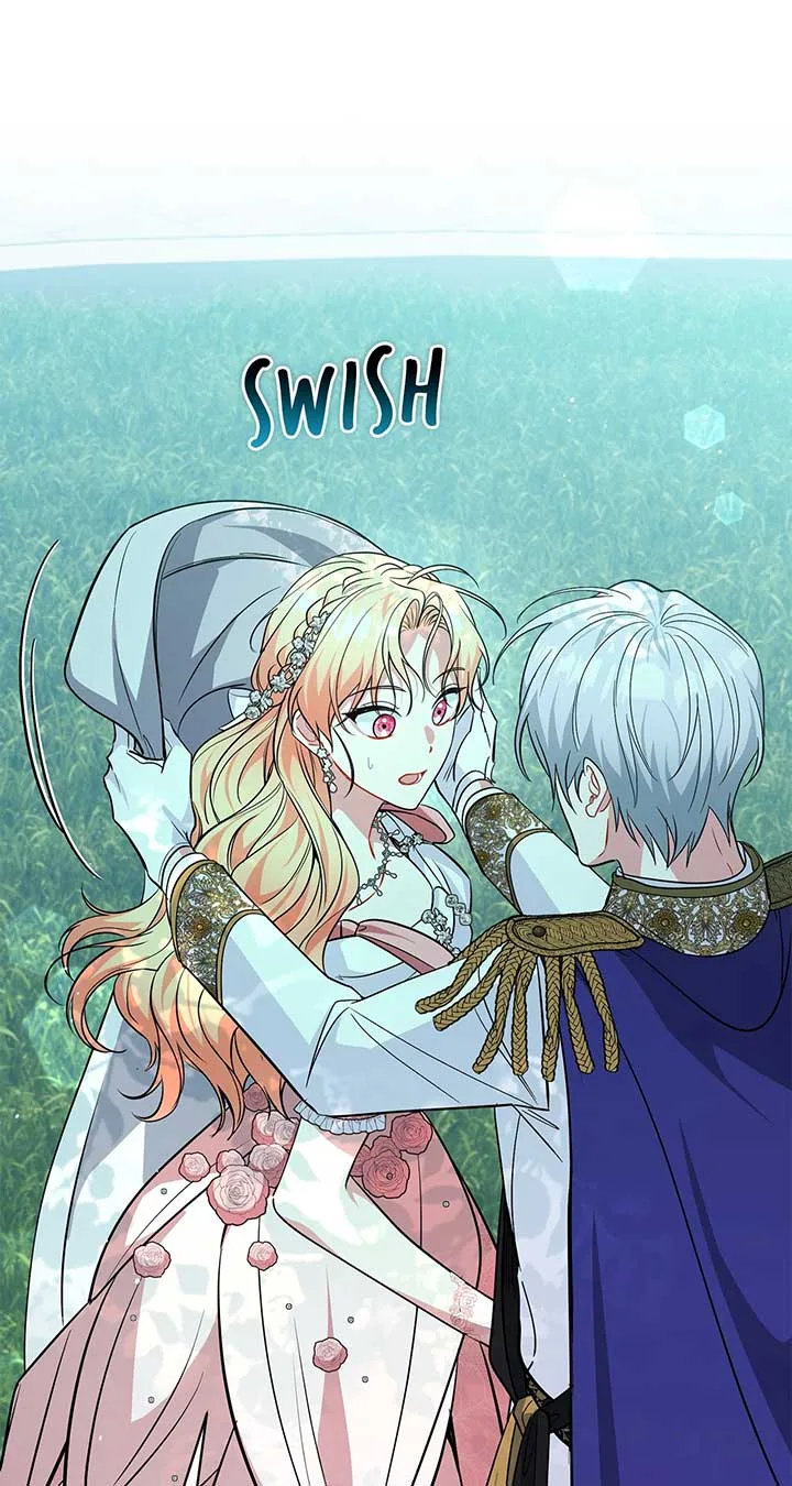 There Are Too Many Second Male Leads! Chapter 32 page 76