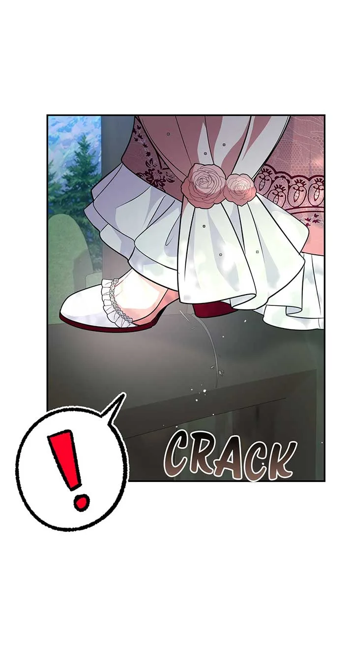There Are Too Many Second Male Leads! Chapter 32 page 17