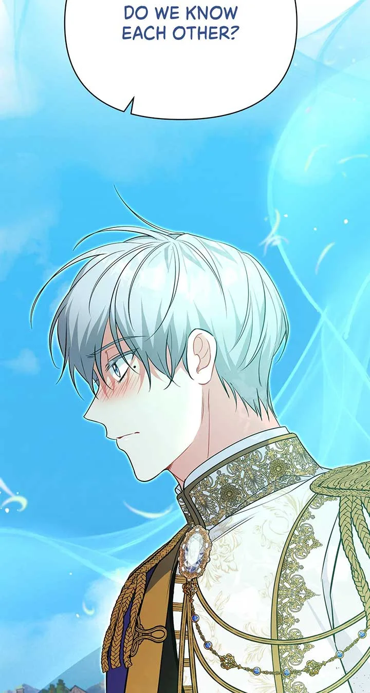 There Are Too Many Second Male Leads! Chapter 32 page 69