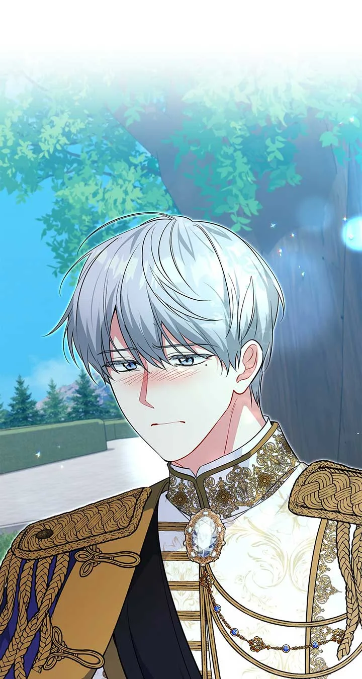 There Are Too Many Second Male Leads! Chapter 32 page 65