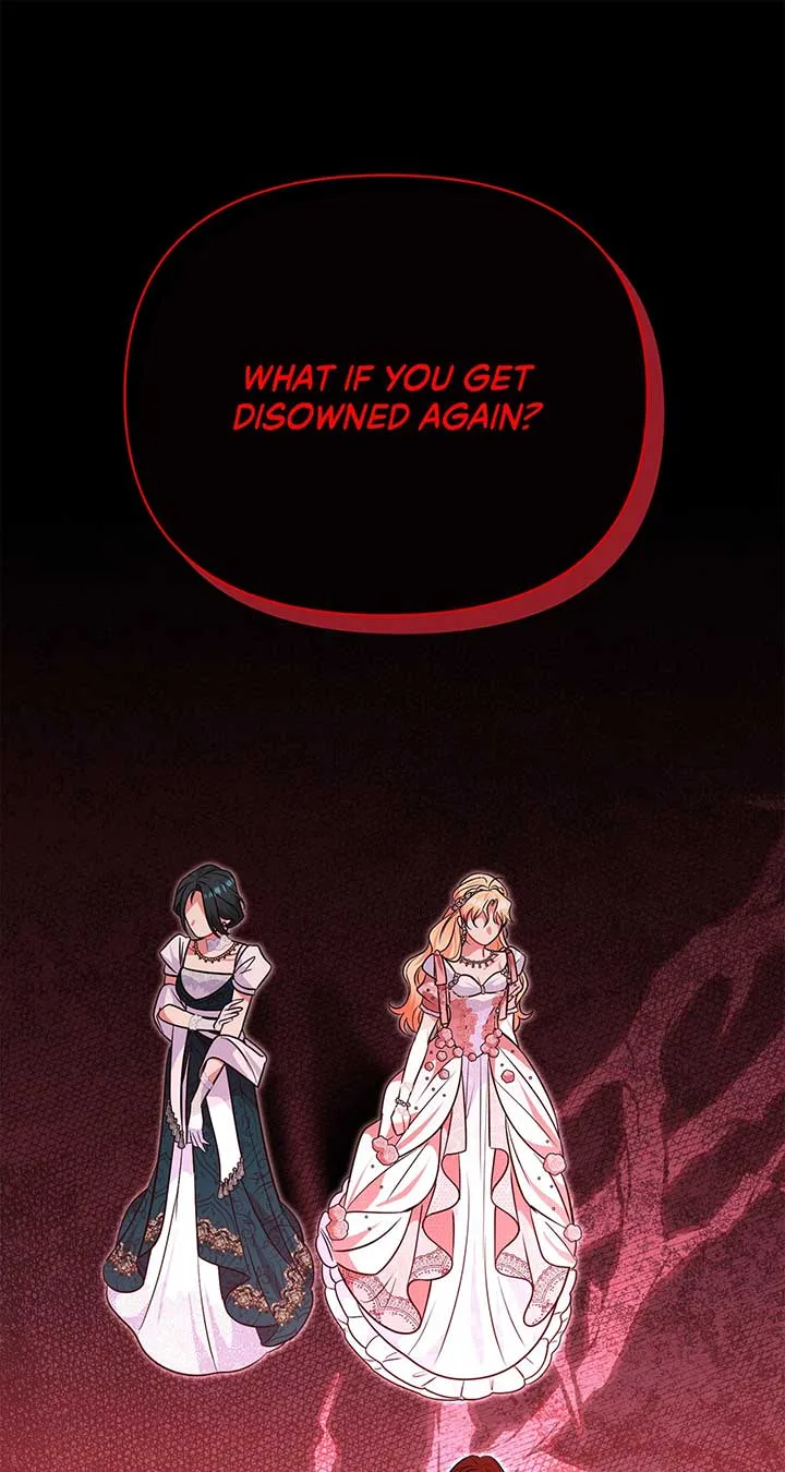 There Are Too Many Second Male Leads! Chapter 30 page 53