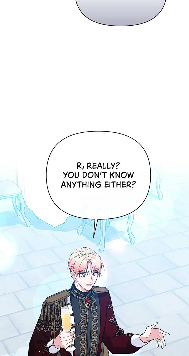 There Are Too Many Second Male Leads! Chapter 31 page 78