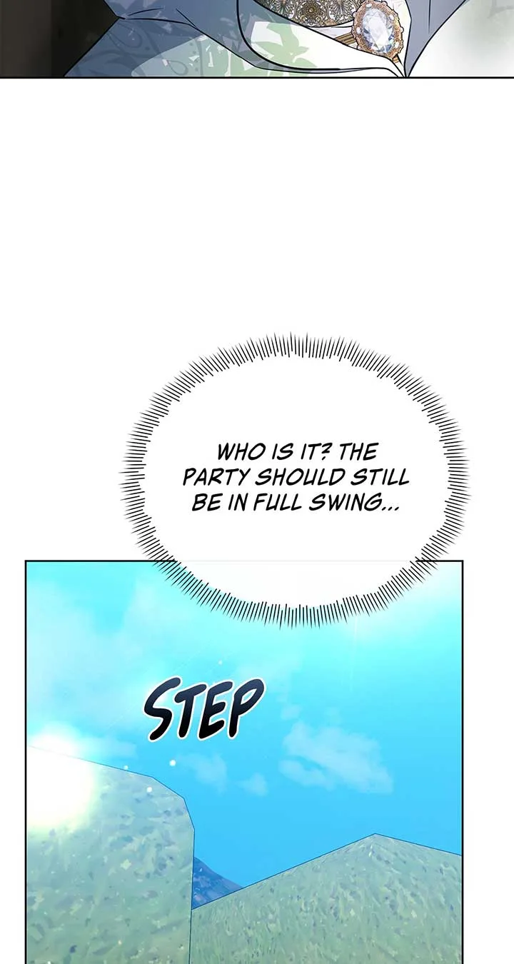 There Are Too Many Second Male Leads! Chapter 31 page 96