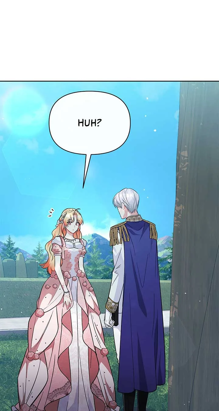 There Are Too Many Second Male Leads! Chapter 32 page 42
