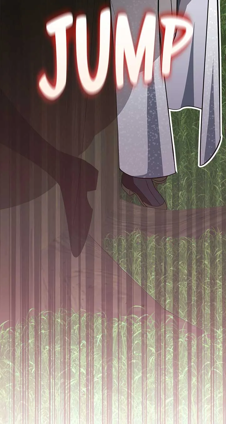 There Are Too Many Second Male Leads! Chapter 31 page 109