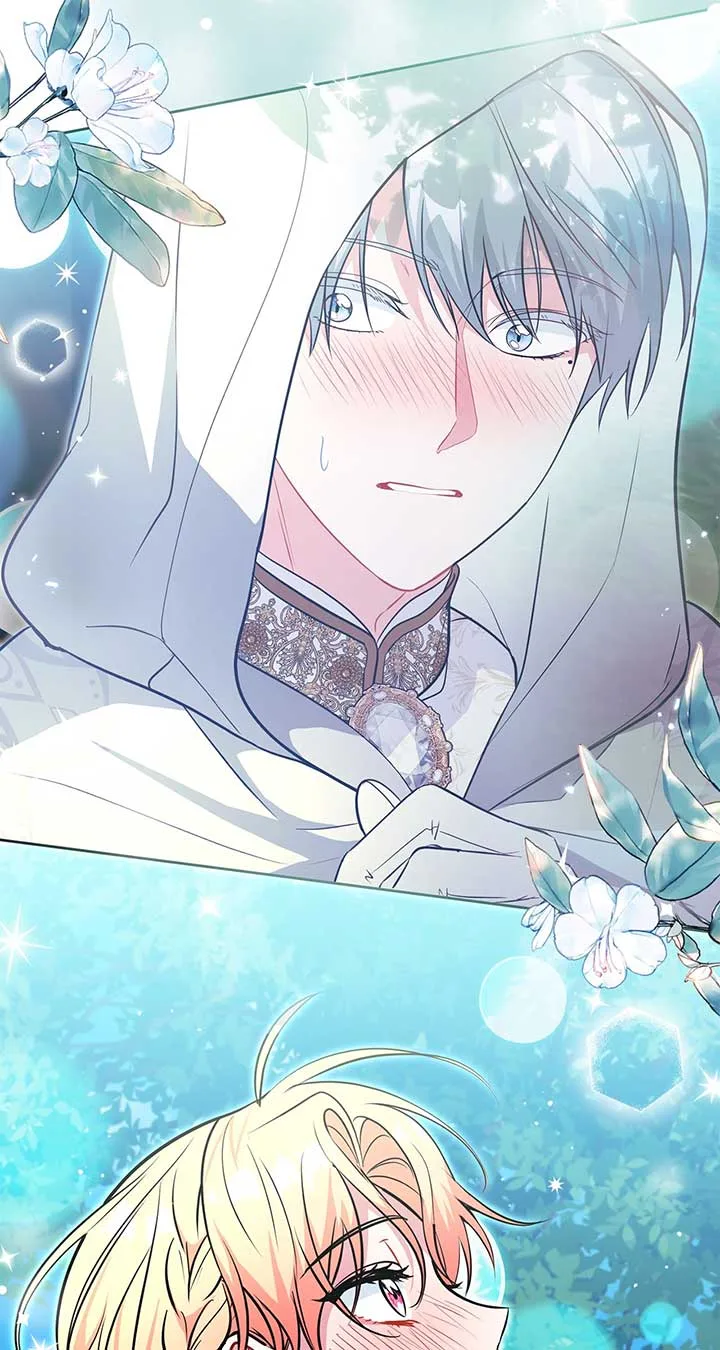 There Are Too Many Second Male Leads! Chapter 31 page 100