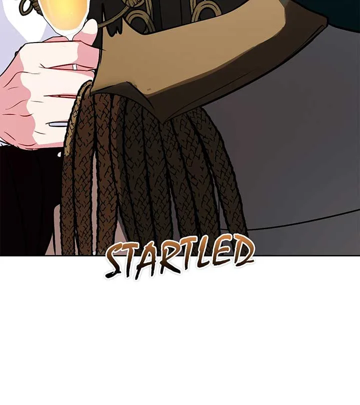 There Are Too Many Second Male Leads! Chapter 31 page 70