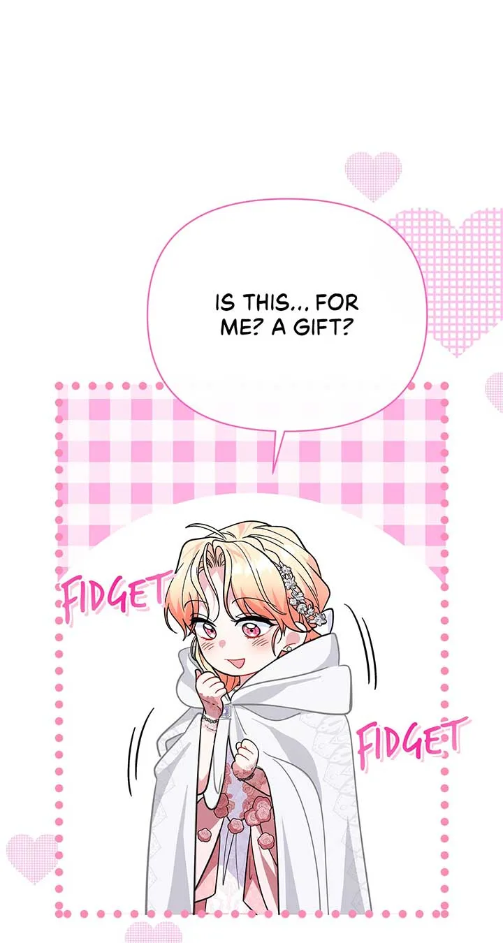 There Are Too Many Second Male Leads! Chapter 32 page 110
