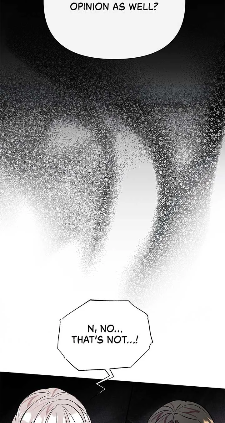 There Are Too Many Second Male Leads! Chapter 30 page 109