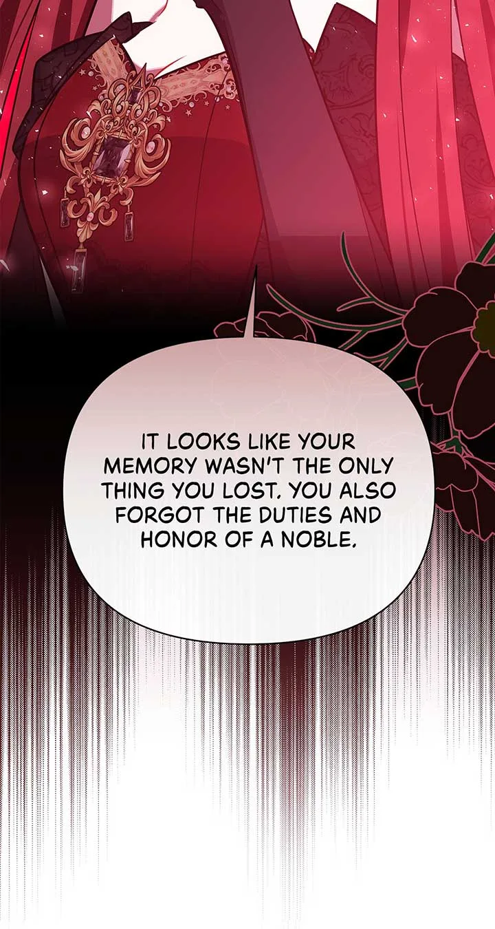 There Are Too Many Second Male Leads! Chapter 30 page 16