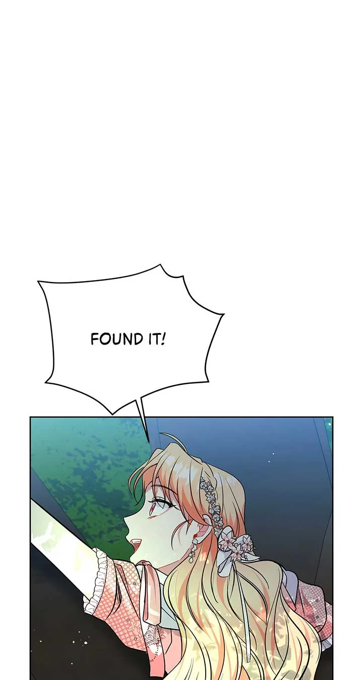 There Are Too Many Second Male Leads! Chapter 31 page 113